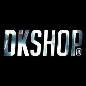Profile picture for DKSHOP