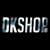 DKSHOP