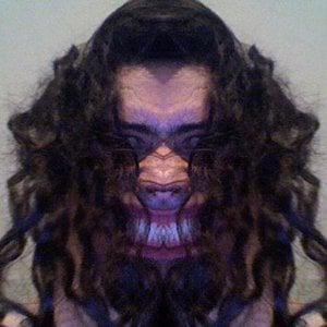 Profile picture for Huemanoid Project
