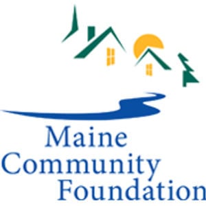 Profile picture for Maine Community Foundation