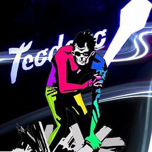 Profile picture for Teodoro Potente