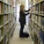 Union University Research