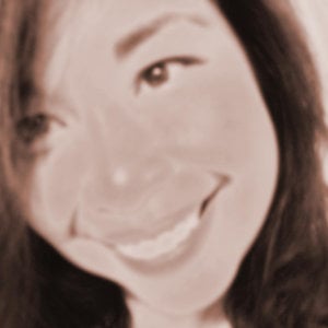 Profile picture for Ria Razzauti