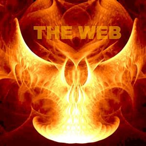 Profile picture for THE WEB