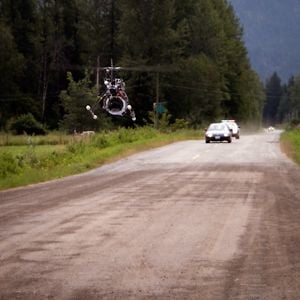 Profile picture for Heli Video Pros