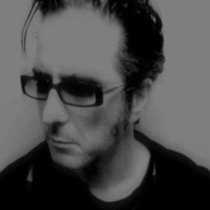 Profile picture for Phil RetroSpector