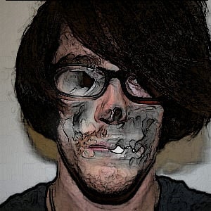 Profile picture for TeeJay Corrigan