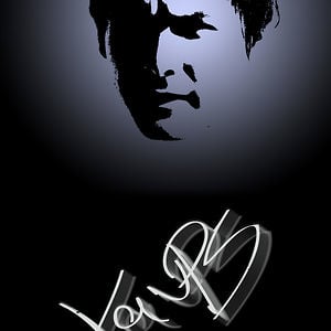 Profile picture for Xav Padilla