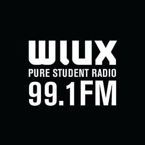 Profile picture for WIUX 99.1FM