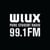 WIUX 99.1FM