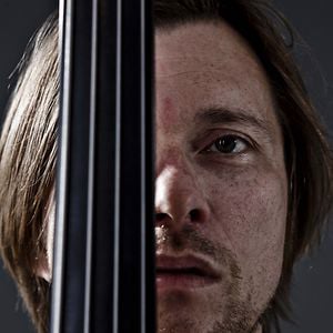 Profile picture for Mijk van Dijk