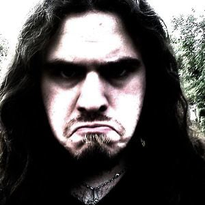 Profile picture for Mike
