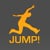 Jump! Creative