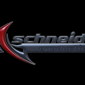 Profile picture for Eduard Schneider