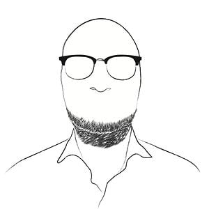 Profile picture for Raúl Navarro