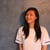 Jasmine Cho