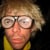 Phil austin