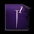 Thomas T² Touron
