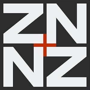 Profile picture for ZplusN