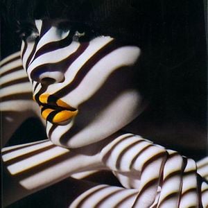 Profile picture for Sarah-Jane Duff