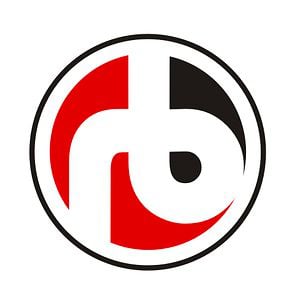 Profile picture for Red&Black Productions