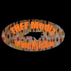 Profile picture for Tyler Legg