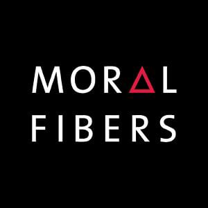 Profile picture for Moral Fibers