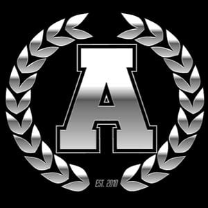 Profile picture for Allegiance