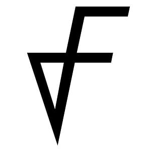 Profile picture for Daniel Filipe