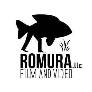 Profile picture for romura films