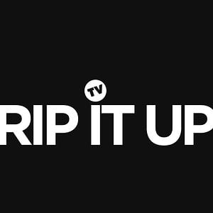 Profile picture for Rip It Up Magazine