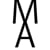 Max ID NY