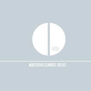 Profile picture for .. MateriaBlanca ..