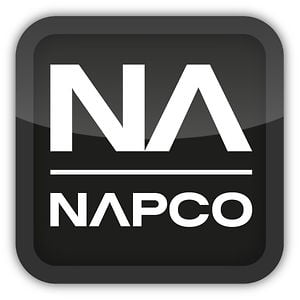 Profile picture for NΛPCO