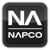 NΛPCO