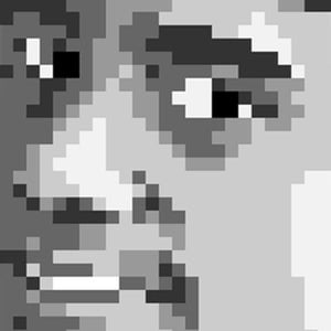 Profile picture for Baris Ari