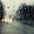 rainy