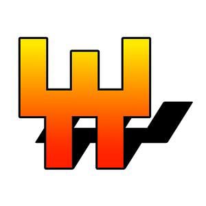 Profile picture for Mike Rijnierse