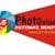 PHOTOVEKRIS