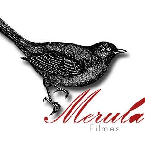 Profile picture for Merula Filmes