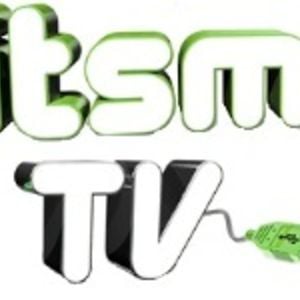 Profile picture for itsmTV