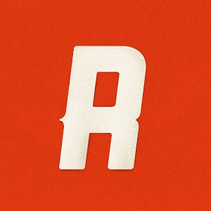Profile picture for Remate Superluv