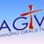 AGTV Show