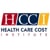 Health Care Cost Institute