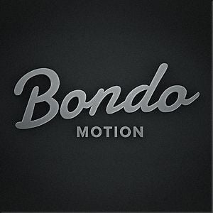 Profile picture for Michel Bondo Hansen