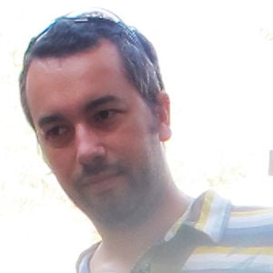 Profile picture for Guilherme Martins