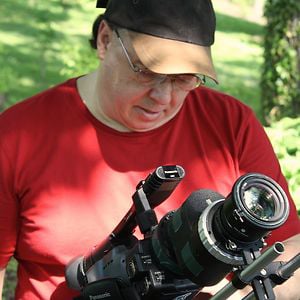 Profile picture for EMIL J. NOVAK, SR.