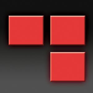 Profile picture for Plataforma de Divulgación