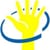 Portal Identidade