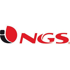 Profile picture for NGSEurope